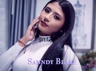 Sanndy_Blake