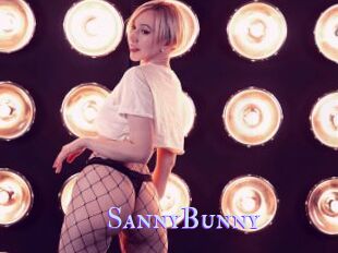 SannyBunny