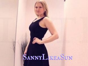 Sanny_Like_a_Sun