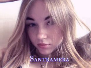 Santramera