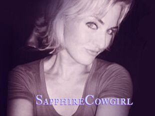 Sapphire_Cowgirl