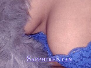 SapphireKyan