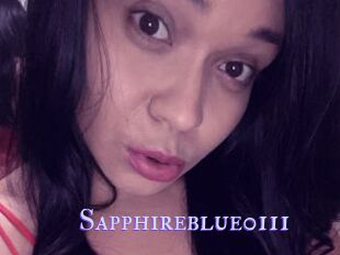 Sapphireblue0111