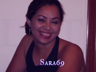 Sara69