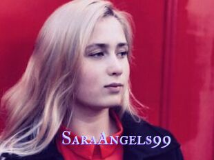 SaraAngels99