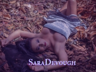 SaraDevough