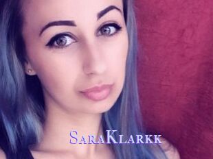 SaraKlarkk