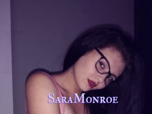 SaraMonroe