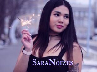 SaraNoizes