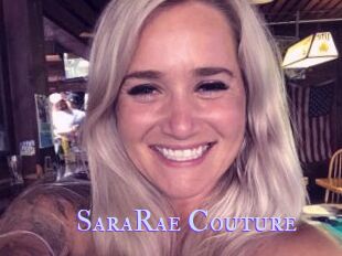 SaraRae_Couture