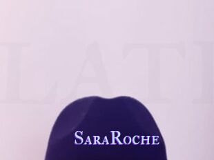 SaraRoche