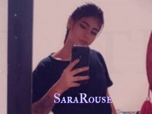 SaraRouse