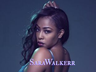 SaraWalkerr