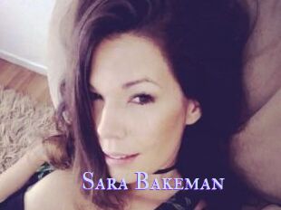 Sara_Bakeman