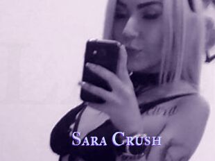 Sara_Crush