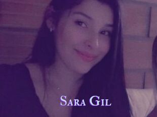 Sara_Gil