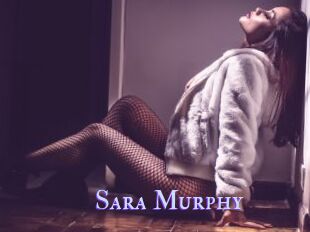 Sara_Murphy