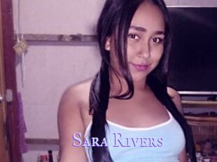 Sara_Rivers