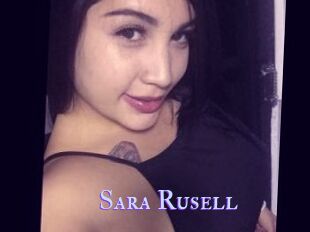 Sara_Rusell