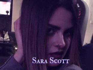 Sara_Scott