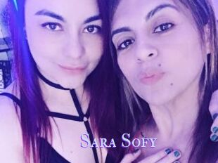 Sara_Sofy