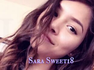 Sara_Sweet18