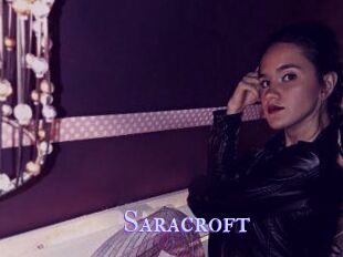 Saracroft