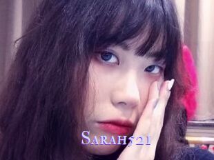 Sarah521