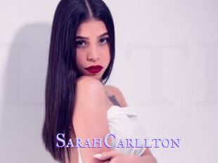 SarahCarllton