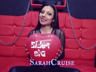 SarahCruise