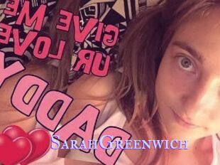 Sarah_Greenwich