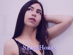 SarahHoran