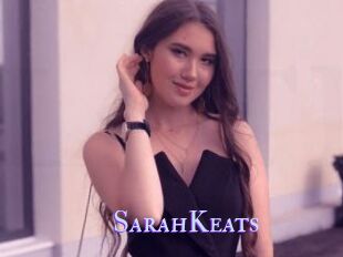 SarahKeats