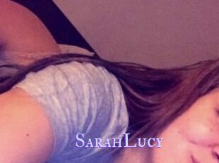 Sarah_Lucy