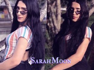 SarahMoon