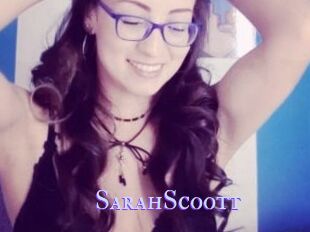 SarahScoott