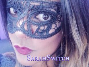 SarahSwitch