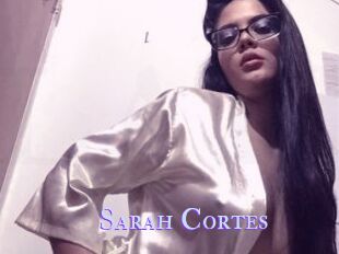 Sarah_Cortes