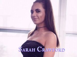 Sarah_Crawford