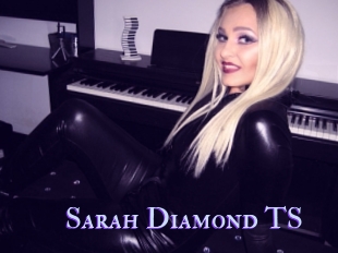 Sarah_Diamond_TS