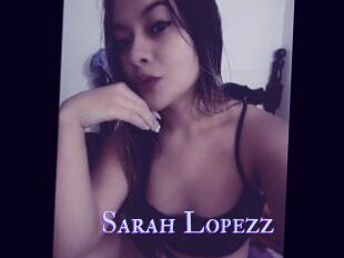 Sarah_Lopezz