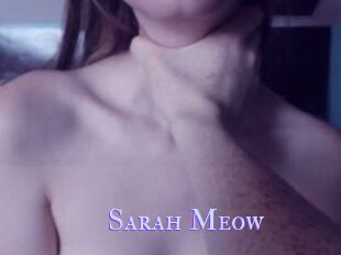 Sarah_Meow