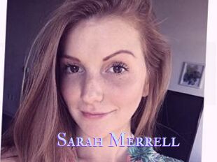 Sarah_Merrell