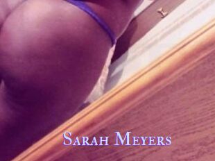 Sarah_Meyers