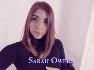 Sarah_Owens