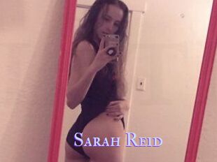 Sarah_Reid