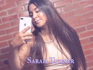 Sarah_Turner