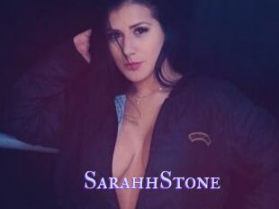 SarahhStone