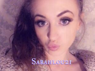 Sarahlou21