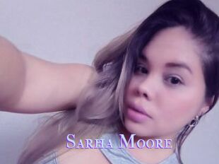 Sarha_Moore